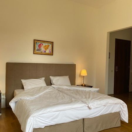Kakasszeki Vendeghaz Hotel Szekkutas Luaran gambar