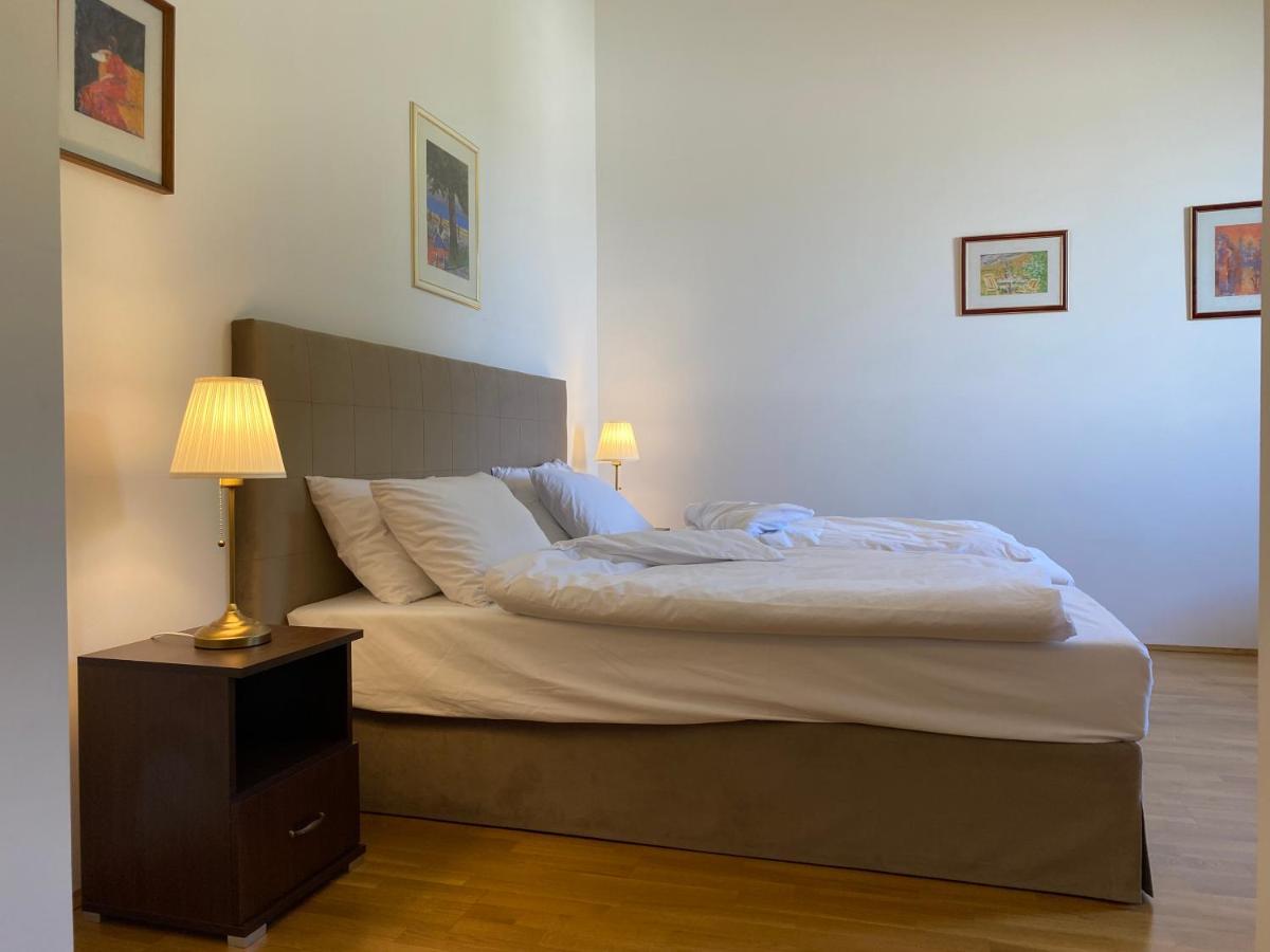 Kakasszeki Vendeghaz Hotel Szekkutas Luaran gambar