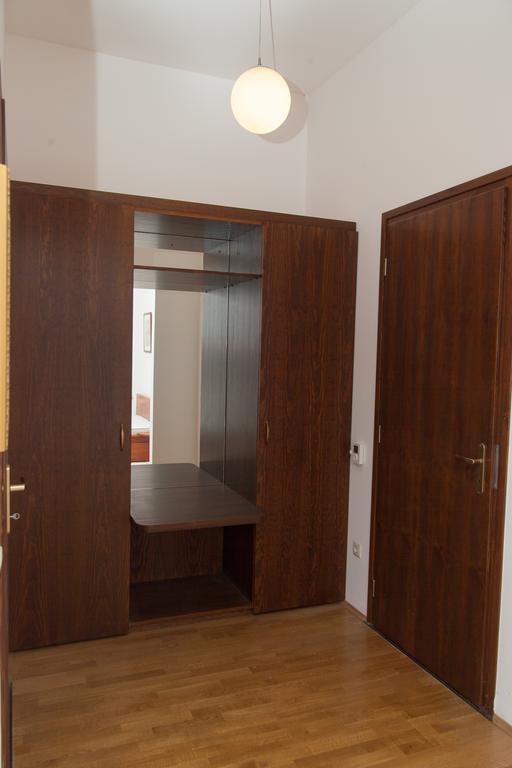 Kakasszeki Vendeghaz Hotel Szekkutas Luaran gambar