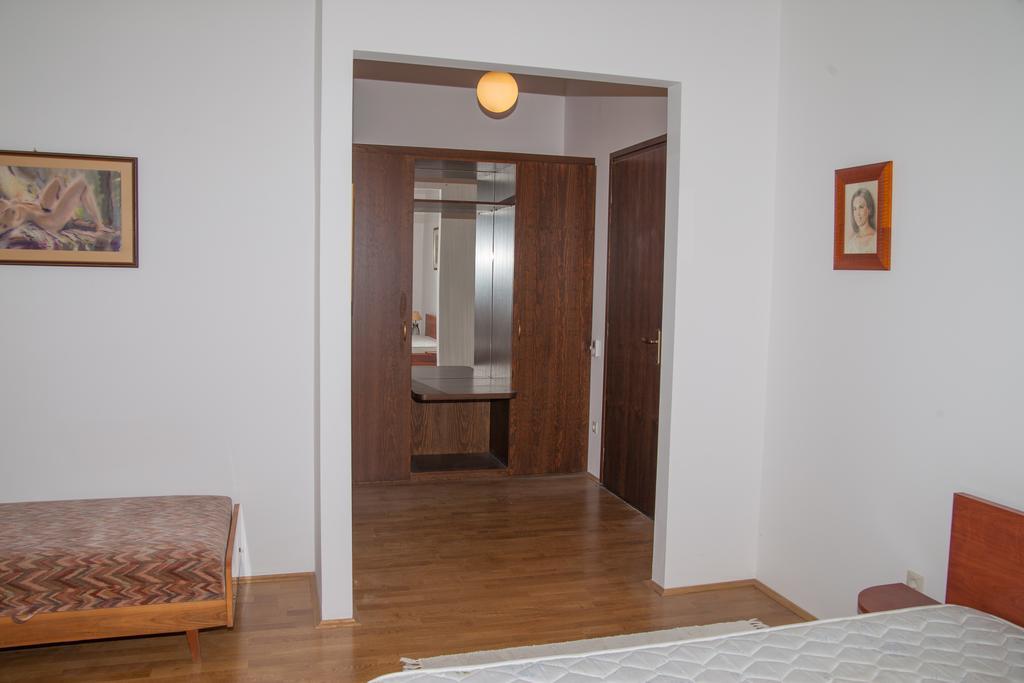Kakasszeki Vendeghaz Hotel Szekkutas Luaran gambar